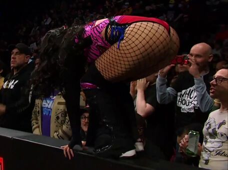 Tay Conti Nude Leaks OnlyFans Photo 145