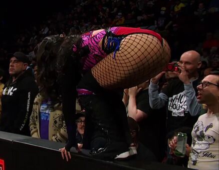 Tay Conti Nude Leaks OnlyFans Photo 146