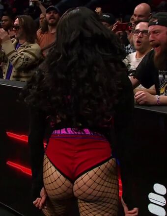 Tay Conti Nude Leaks OnlyFans Photo 147