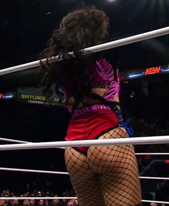 Tay Conti Nude Leaks OnlyFans Photo 148