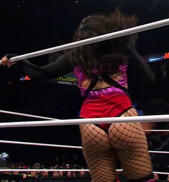 Tay Conti Nude Leaks OnlyFans Photo 149