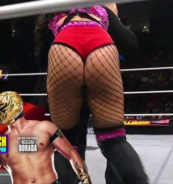 Tay Conti Nude Leaks OnlyFans Photo 150