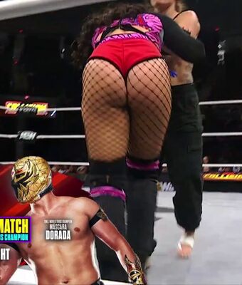 Tay Conti Nude Leaks OnlyFans Photo 151