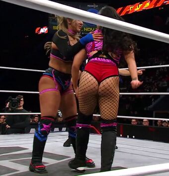 Tay Conti Nude Leaks OnlyFans Photo 153