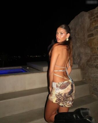 Tay Morad