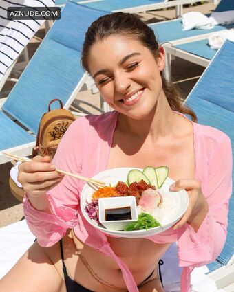 Taya Miller Nude Leaks OnlyFans Photo 252