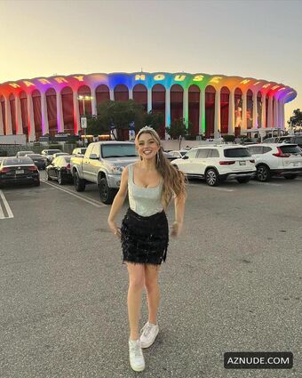 Taya Miller Nude Leaks OnlyFans Photo 254