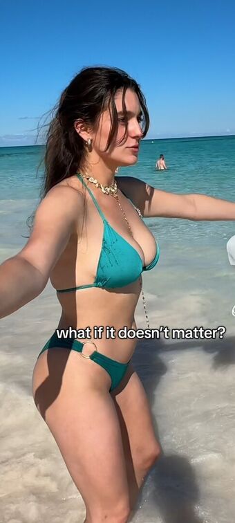 Taya Miller Nude Leaks OnlyFans Photo 257