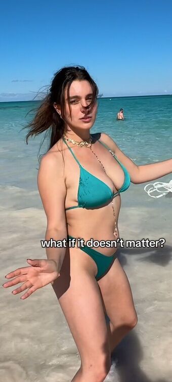 Taya Miller Nude Leaks OnlyFans Photo 258