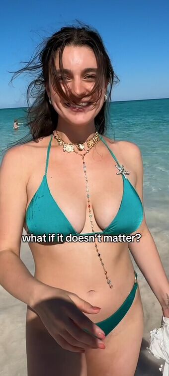 Taya Miller Nude Leaks OnlyFans Photo 259