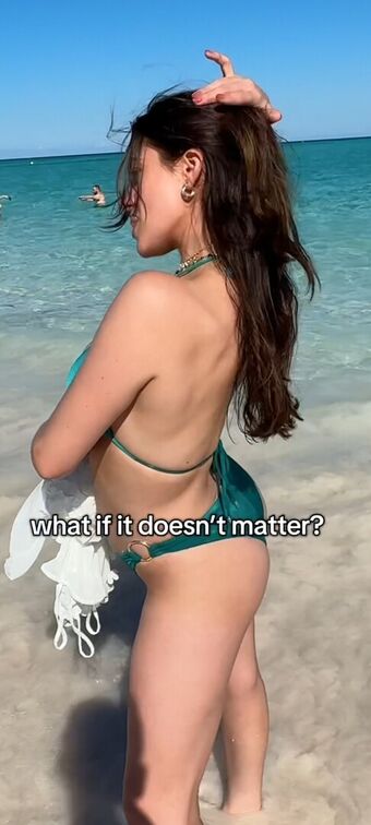 Taya Miller Nude Leaks OnlyFans Photo 260