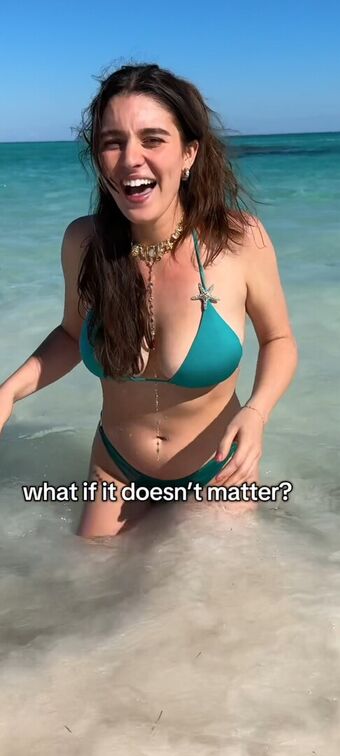 Taya Miller Nude Leaks OnlyFans Photo 261