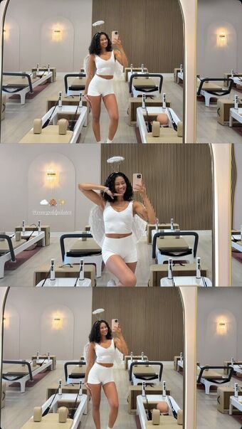 Taycbolden Nude Leaks OnlyFans Photo 33