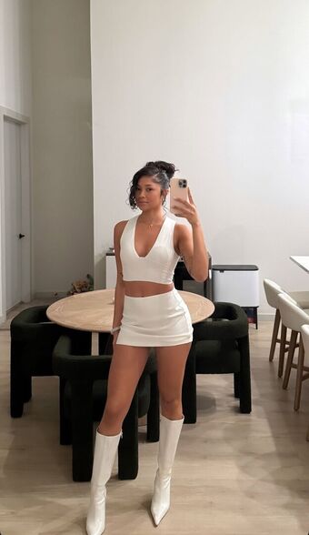 Taycbolden Nude Leaks OnlyFans Photo 35