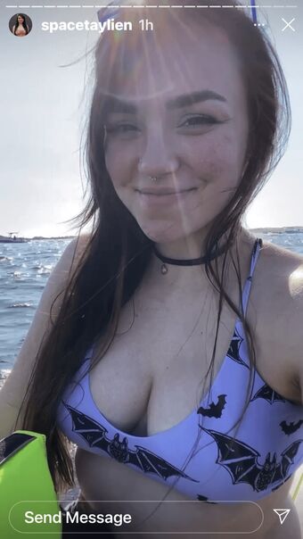 taylien
