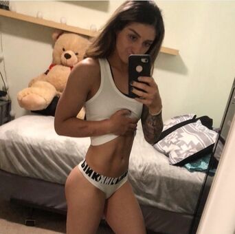 Taylor Bertsch