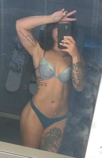 Taylor Bertsch