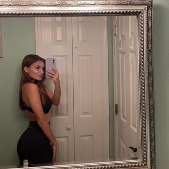 Taylor Brianne