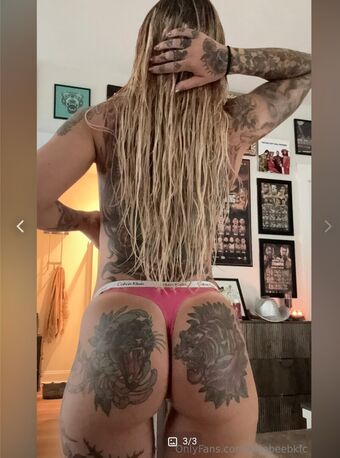 Taylor Killer Bee Starling