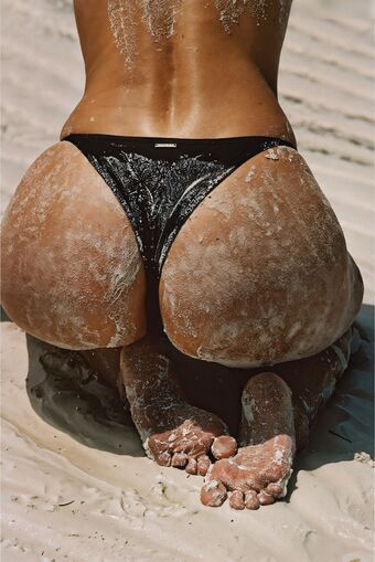 Taylor Marie Hill Nude Leaks OnlyFans Photo 190