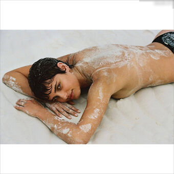 Taylor Marie Hill Nude Leaks OnlyFans Photo 192