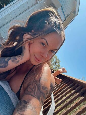 Taylor May