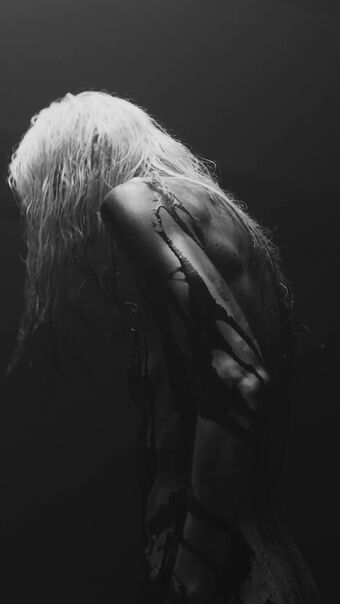 Taylor Momsen