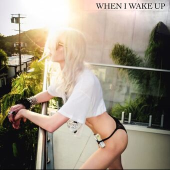 Taylor Momsen Nude Leaks OnlyFans Photo 525