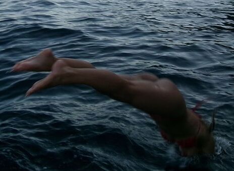 Taylor trafton : ttrafty : taylortrafton1