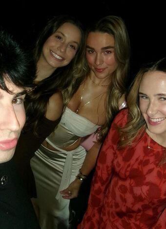 Taylor trafton : ttrafty : taylortrafton1