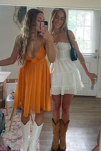 Taylor trafton : ttrafty : taylortrafton1