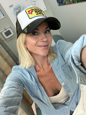 Taylor Wild Nude Leaks OnlyFans Photo 24