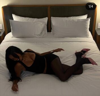 Taylore Rae Nude Leaks OnlyFans Photo 3
