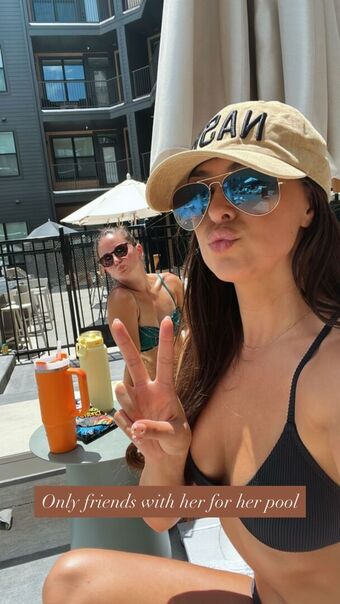 Taylorlegit Nude Leaks OnlyFans Photo 10