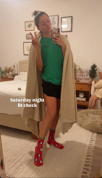 Taylorlegit Nude Leaks OnlyFans Photo 11