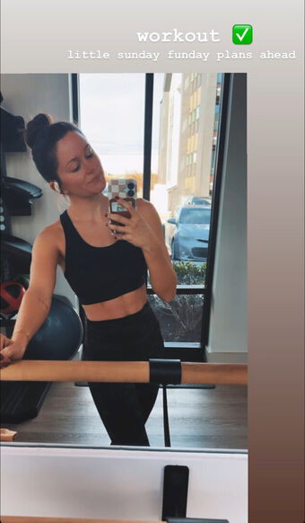 Taylorlegit Nude Leaks OnlyFans Photo 12