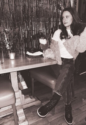 Taylorlegit Nude Leaks OnlyFans Photo 14