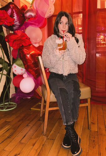 Taylorlegit Nude Leaks OnlyFans Photo 16