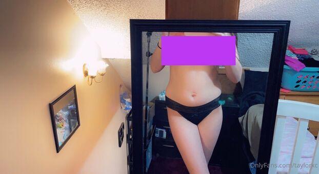 taylorxc Nude Leaks OnlyFans Photo 3