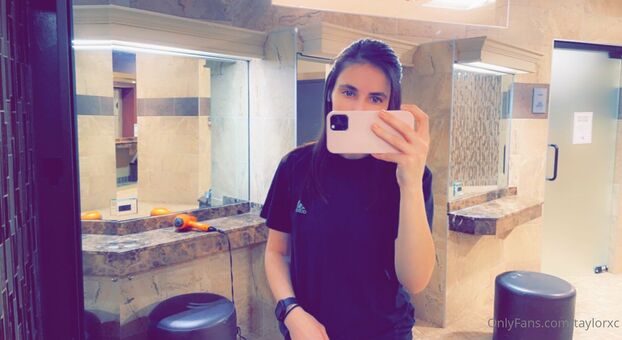 taylorxc Nude Leaks OnlyFans Photo 4
