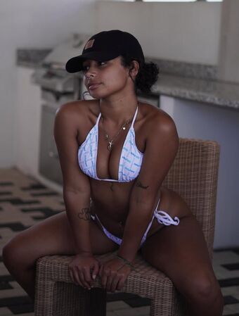 taylorxtaylor Nude Leaks OnlyFans Photo 16