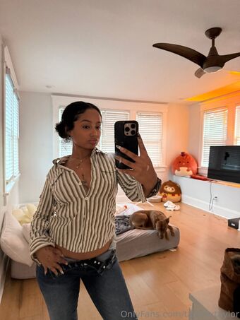 taylorxtaylor Nude Leaks OnlyFans Photo 24