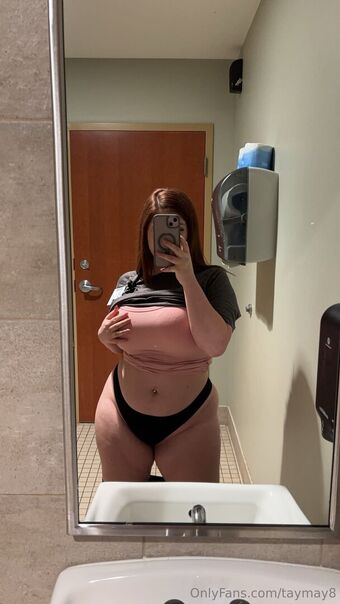 taymay8 Nude Leaks OnlyFans Photo 17