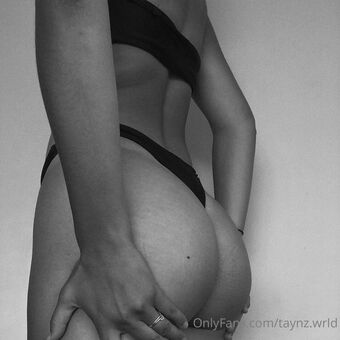 taynz.wrld