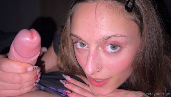 tayprestige Nude Leaks OnlyFans Photo 2