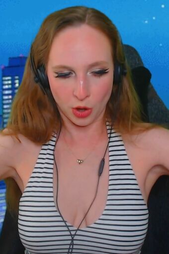 TayRae