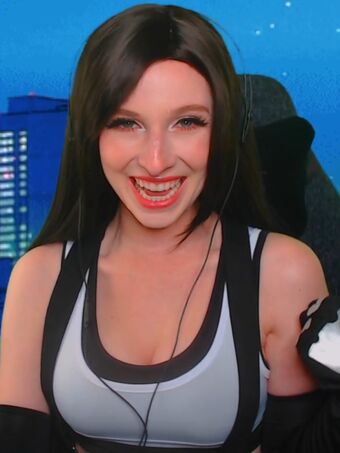 TayRae