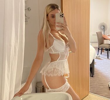 Tazol Nude Leaks OnlyFans Photo 1