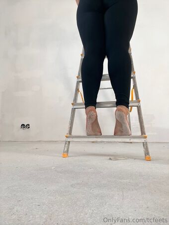 tcfeets Nude Leaks OnlyFans Photo 3