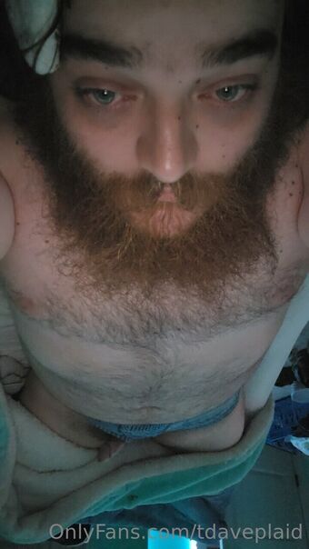 tdaveplaid
